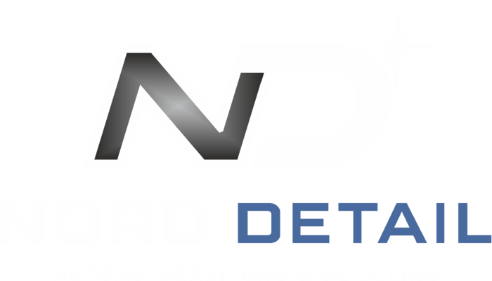 Nord Detail Logo