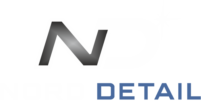 Nord Detail Logo